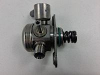Hochdruckpumpe <br>MERCEDES-BENZ A-KLASSE (W176) A 180
