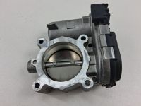 Drosselklappe <br>MERCEDES-BENZ A-KLASSE (W176) A 180