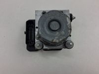 Steuerger�t ABS <br>MERCEDES-BENZ A-KLASSE (W176) A 180