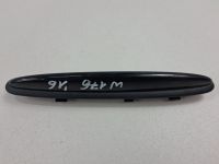 Sensor f�r Einparkhilfe <br>MERCEDES-BENZ A-KLASSE (W176) A 180