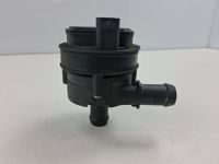 Zusatzwasserpumpe <br>MERCEDES-BENZ A-KLASSE (W176) A 180