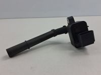 Z�ndspule <br>MERCEDES-BENZ A-KLASSE (W176) A 180
