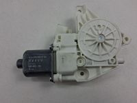 Motor Fensterheber links vorn <br>MERCEDES-BENZ A-KLASSE (W176) A 180