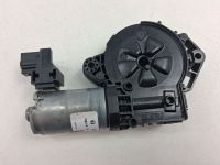 Motor Schiebedach Rollo<br>MERCEDES-BENZ A-KLASSE (W176) A 180