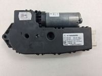 Motor Schiebedach <br>MERCEDES-BENZ A-KLASSE (W176) A 180