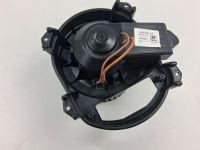 Innenraumgebl�se <br>MERCEDES-BENZ A-KLASSE (W176) A 180