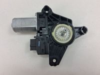 Motor Fensterheber links hinten <br>MERCEDES-BENZ A-KLASSE (W176) A 180