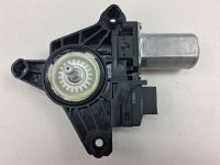 Motor Fensterheber rechts hinten <br>MERCEDES BENZ A45 AMG 4-MATIC W176