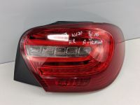 R�ckleuchte rechts LED<br>MERCEDES BENZ A45 AMG 4-MATIC W176