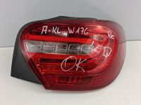 R�ckleuchte rechts LED<br>MERCEDES BENZ A45 AMG 4-MATIC W176