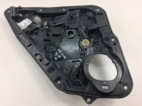 Fensterheber links hinten <br>MERCEDES BENZ A45 AMG 4-MATIC W176