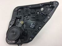 Fensterheber rechts hinten <br>MERCEDES BENZ A45 AMG 4-MATIC W176