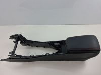 Mittelkonsole <br>MERCEDES BENZ A45 AMG 4-MATIC W176