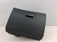 Handschuhfach <br>MERCEDES BENZ A45 AMG 4-MATIC W176