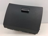 Handschuhfach <br>MERCEDES BENZ A45 AMG 4-MATIC W176