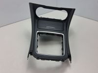 Mittelkonsole <br>MERCEDES BENZ A45 AMG 4-MATIC W176
