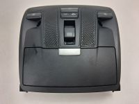 Innenraumleuchte <br>MERCEDES BENZ A45 AMG 4-MATIC W176