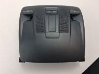 Innenraumleuchte <br>MERCEDES BENZ A45 AMG 4-MATIC W176