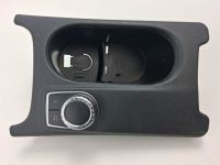 Getr�nkehalter <br>MERCEDES BENZ A45 AMG 4-MATIC W176