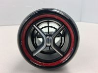 L�ftungsgitter Armaturenbrett <br>MERCEDES BENZ A45 AMG 4-MATIC W176