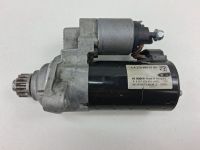 Anlasser <br>MERCEDES-BENZ A-KLASSE (W176) A 180