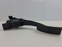Gaspedal / Fahrpedal <br>MERCEDES-BENZ A-KLASSE (W176) A 180