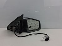 Au�enspiegel rechts 2Stecker 11Pins  Farbe787<br>MERCEDES-BENZ A-KLASSE (W176) A 180