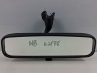 Innenspiegel <br>MERCEDES-BENZ A-KLASSE (W176) A 180