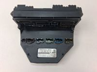 Sicherungskasten SAM<br>MERCEDES-BENZ C-KLASSE (W204) C 180 KOMPRESSOR