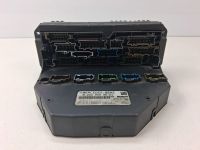 Sicherungskasten SAM<br>MERCEDES-BENZ C-KLASSE (W204) C 200 KOMPRESSOR