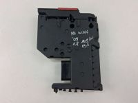 Steuerger�t Batterie<br>MERCEDES-BENZ C-KLASSE (W204) C 200 KOMPRESSOR
