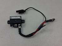 Steuerger�t St�tzbatterie<br>MERCEDES-BENZ C-KLASSE (W204) C 250 CGI