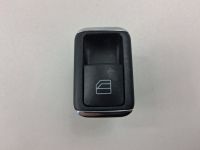 Schalter Fensterheber <br>MERCEDES-BENZ C-KLASSE (W204) C 180 KOMPRESSOR