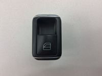 Schalter Fensterheber <br>MERCEDES-BENZ C-KLASSE (W204) C 180 KOMPRESSOR