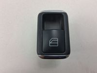 Schalter Fensterheber <br>MERCEDES-BENZ C-KLASSE (W204) C 180 KOMPRESSOR
