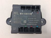 Steuerger�t T�r Hinten Links<br>MERCEDES-BENZ C-KLASSE (W204) C 180 KOMPRESSOR