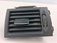L�ftungsgitter Armaturenbrett <br>MERCEDES-BENZ C-KLASSE (W204) C 250 CGI