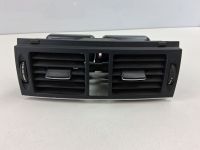 L�ftungsgitter Armaturenbrett Vorne Mitte<br>MERCEDES-BENZ C-KLASSE (W204) C 250 CGI