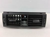 L�ftungsgitter Armaturenbrett <br>MERCEDES-BENZ C-KLASSE (W204) C 250 CGI