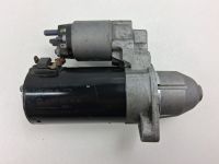Anlasser <br>MERCEDES-BENZ C-KLASSE (W204) C 250 CGI