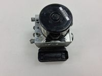 Steuerger�t ABS <br>MERCEDES-BENZ C-KLASSE (W204) C 220 CDI