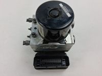 Steuerger�t ABS <br>MERCEDES-BENZ C-KLASSE (W204) C 200 CDI