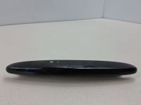 Sensor f�r Einparkhilfe Anzeige<br>MERCEDES-BENZ C-KLASSE (W204) C 200 CDI