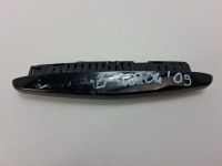Sensor f�r Einparkhilfe <br>MERCEDES-BENZ C-KLASSE (W204) C 200 CDI