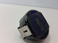 Sensor Licht / Regen<br>MERCEDES-BENZ C-KLASSE (W204) C 200 CDI