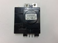 Antennenverst�rker <br>MERCEDES-BENZ C-KLASSE (W204) C 200 CDI