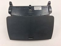 Display <br>MERCEDES-BENZ C-KLASSE (W204) C 220 CDI