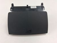 Display <br>MERCEDES-BENZ C-KLASSE (W204) C 220 CDI