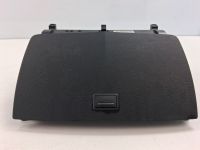 Display <br>MERCEDES-BENZ C-KLASSE (W204) C 220 CDI