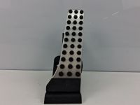 Gaspedal / Fahrpedal <br>MERCEDES-BENZ C-KLASSE (W204) C 250 CGI